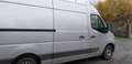 Renault Master 2.3 dCi 35 L2H2 Energy Tw.Turbo Confort - thumbnail 2