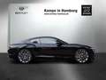Bentley Continental GT Mulliner V8 Hybrid *MY2026* Schwarz - thumbnail 4