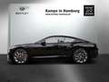 Bentley Continental GT Mulliner V8 Hybrid *MY2026* Schwarz - thumbnail 8