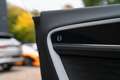 Bentley Continental GT Mulliner V8 Hybrid *MY2026* Schwarz - thumbnail 19