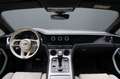 Bentley Continental GT Mulliner V8 Hybrid *MY2026* Schwarz - thumbnail 10