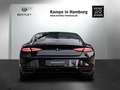 Bentley Continental GT Mulliner V8 Hybrid *MY2026* Schwarz - thumbnail 6