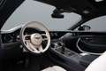 Bentley Continental GT Mulliner V8 Hybrid *MY2026* Schwarz - thumbnail 15