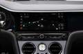 Bentley Continental GT Mulliner V8 Hybrid *MY2026* Schwarz - thumbnail 13