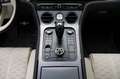 Bentley Continental GT Mulliner V8 Hybrid *MY2026* Schwarz - thumbnail 14
