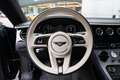 Bentley Continental GT Mulliner V8 Hybrid *MY2026* Schwarz - thumbnail 11
