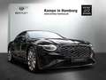 Bentley Continental GT Mulliner V8 Hybrid *MY2026* Schwarz - thumbnail 3