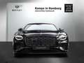 Bentley Continental GT Mulliner V8 Hybrid *MY2026* Schwarz - thumbnail 2