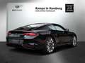 Bentley Continental GT Mulliner V8 Hybrid *MY2026* Schwarz - thumbnail 5