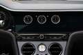 Bentley Continental GT Mulliner V8 Hybrid *MY2026* Schwarz - thumbnail 12