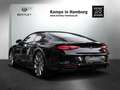 Bentley Continental GT Mulliner V8 Hybrid *MY2026* Schwarz - thumbnail 7