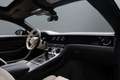 Bentley Continental GT Mulliner V8 Hybrid *MY2026* Schwarz - thumbnail 16