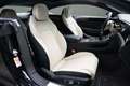 Bentley Continental GT Mulliner V8 Hybrid *MY2026* Schwarz - thumbnail 20