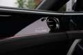 Bentley Continental GT Mulliner V8 Hybrid *MY2026* Schwarz - thumbnail 21