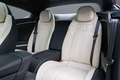 Bentley Continental GT Mulliner V8 Hybrid *MY2026* Schwarz - thumbnail 22