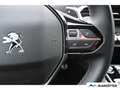 Peugeot 5008 GT 1.2 PureTech 130 EU6d 7-Sitzer/ACC/BLIS Gris - thumbnail 23