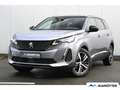 Peugeot 5008 GT 1.2 PureTech 130 EU6d 7-Sitzer/ACC/BLIS Gris - thumbnail 1