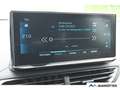 Peugeot 5008 GT 1.2 PureTech 130 EU6d 7-Sitzer/ACC/BLIS Gris - thumbnail 10