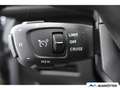 Peugeot 5008 GT 1.2 PureTech 130 EU6d 7-Sitzer/ACC/BLIS Gris - thumbnail 25