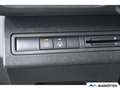 Peugeot 5008 GT 1.2 PureTech 130 EU6d 7-Sitzer/ACC/BLIS Gris - thumbnail 24