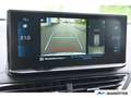 Peugeot 5008 GT 1.2 PureTech 130 EU6d 7-Sitzer/ACC/BLIS Gris - thumbnail 11