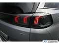 Peugeot 5008 GT 1.2 PureTech 130 EU6d 7-Sitzer/ACC/BLIS Gris - thumbnail 21