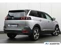 Peugeot 5008 GT 1.2 PureTech 130 EU6d 7-Sitzer/ACC/BLIS Gris - thumbnail 2