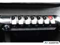 Peugeot 5008 GT 1.2 PureTech 130 EU6d 7-Sitzer/ACC/BLIS Gris - thumbnail 19