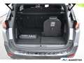 Peugeot 5008 GT 1.2 PureTech 130 EU6d 7-Sitzer/ACC/BLIS Gris - thumbnail 8