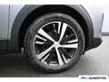 Peugeot 5008 GT 1.2 PureTech 130 EU6d 7-Sitzer/ACC/BLIS Gris - thumbnail 27