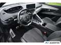 Peugeot 5008 GT 1.2 PureTech 130 EU6d 7-Sitzer/ACC/BLIS Gris - thumbnail 5
