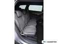 Peugeot 5008 GT 1.2 PureTech 130 EU6d 7-Sitzer/ACC/BLIS Gris - thumbnail 7