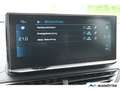 Peugeot 5008 GT 1.2 PureTech 130 EU6d 7-Sitzer/ACC/BLIS Gris - thumbnail 16