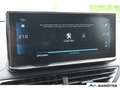 Peugeot 5008 GT 1.2 PureTech 130 EU6d 7-Sitzer/ACC/BLIS Gris - thumbnail 15