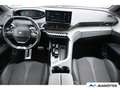 Peugeot 5008 GT 1.2 PureTech 130 EU6d 7-Sitzer/ACC/BLIS Gris - thumbnail 4