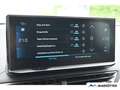 Peugeot 5008 GT 1.2 PureTech 130 EU6d 7-Sitzer/ACC/BLIS Gris - thumbnail 13
