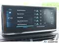 Peugeot 5008 GT 1.2 PureTech 130 EU6d 7-Sitzer/ACC/BLIS Gris - thumbnail 12