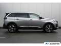 Peugeot 5008 GT 1.2 PureTech 130 EU6d 7-Sitzer/ACC/BLIS Gris - thumbnail 3