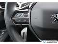 Peugeot 5008 GT 1.2 PureTech 130 EU6d 7-Sitzer/ACC/BLIS Gris - thumbnail 22