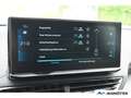 Peugeot 5008 GT 1.2 PureTech 130 EU6d 7-Sitzer/ACC/BLIS Gris - thumbnail 14