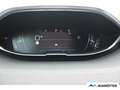 Peugeot 5008 GT 1.2 PureTech 130 EU6d 7-Sitzer/ACC/BLIS Gris - thumbnail 26