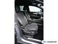 Peugeot 5008 GT 1.2 PureTech 130 EU6d 7-Sitzer/ACC/BLIS Gris - thumbnail 6