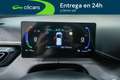 BYD Dolphin Surf Boost 175kW 5p. Amarillo - thumbnail 16