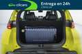 BYD Dolphin Surf Boost 175kW 5p. Amarillo - thumbnail 18