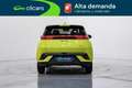 BYD Dolphin Surf Boost 175kW 5p. Amarillo - thumbnail 4