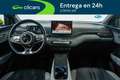 BYD Dolphin Surf Boost 175kW 5p. Amarillo - thumbnail 14