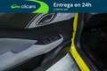 BYD Dolphin Surf Boost 175kW 5p. Amarillo - thumbnail 19