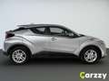 Toyota C-HR 1.8 HYBRID - thumbnail 4