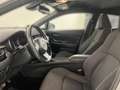 Toyota C-HR 1.8 HYBRID - thumbnail 12