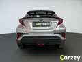 Toyota C-HR 1.8 HYBRID - thumbnail 6